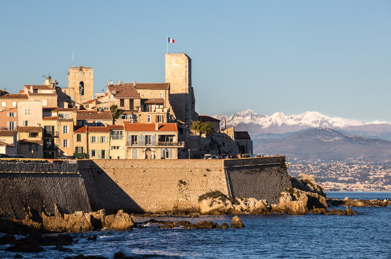 Diagnostic Electrique