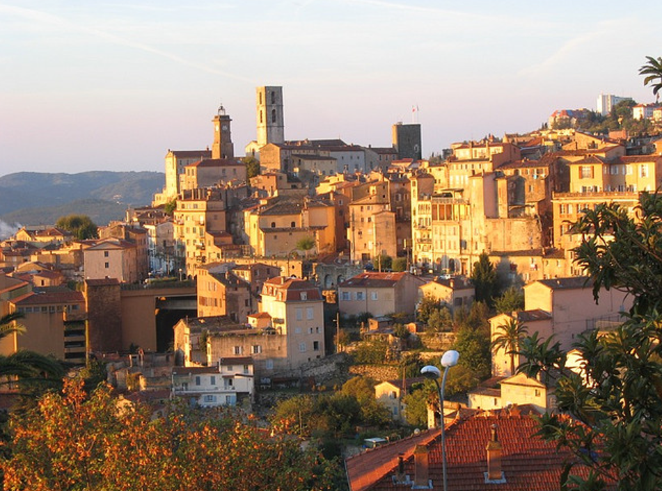 Diagnostic Electrique