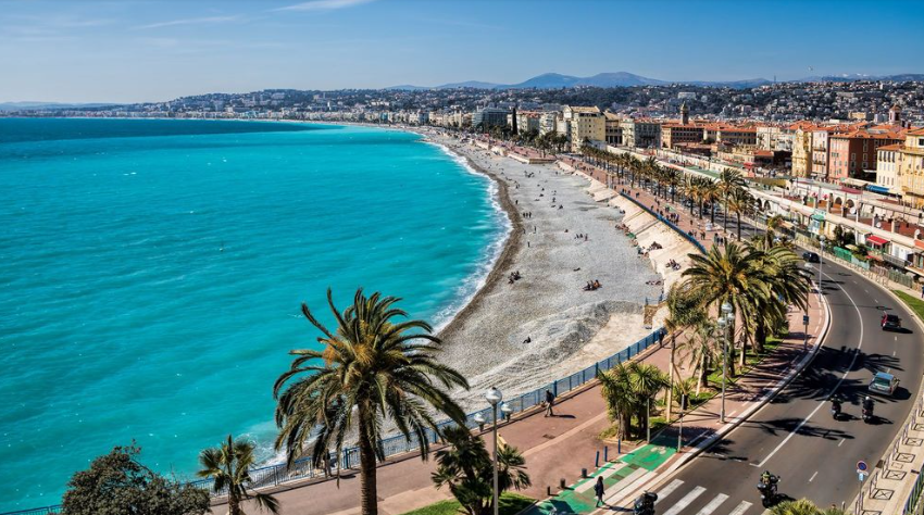 Diagnostic Electrique